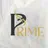 $PRIME