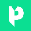 سعر Print Protocol