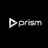 PRISM