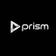 How to sell Prism Assets (PRISM)