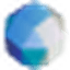 PrismChain