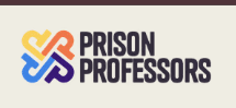 Qu'est-ce que Prison Professors(PP)