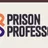 PP