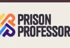 Prison Professors (PP) Konverter und Rechner