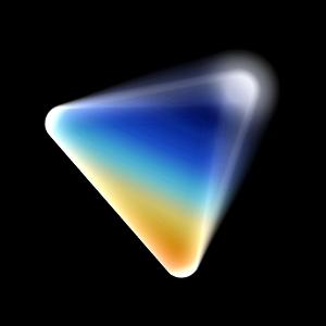 Prithm