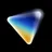 PRITHM