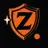 ZTARKNET