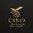 CINO