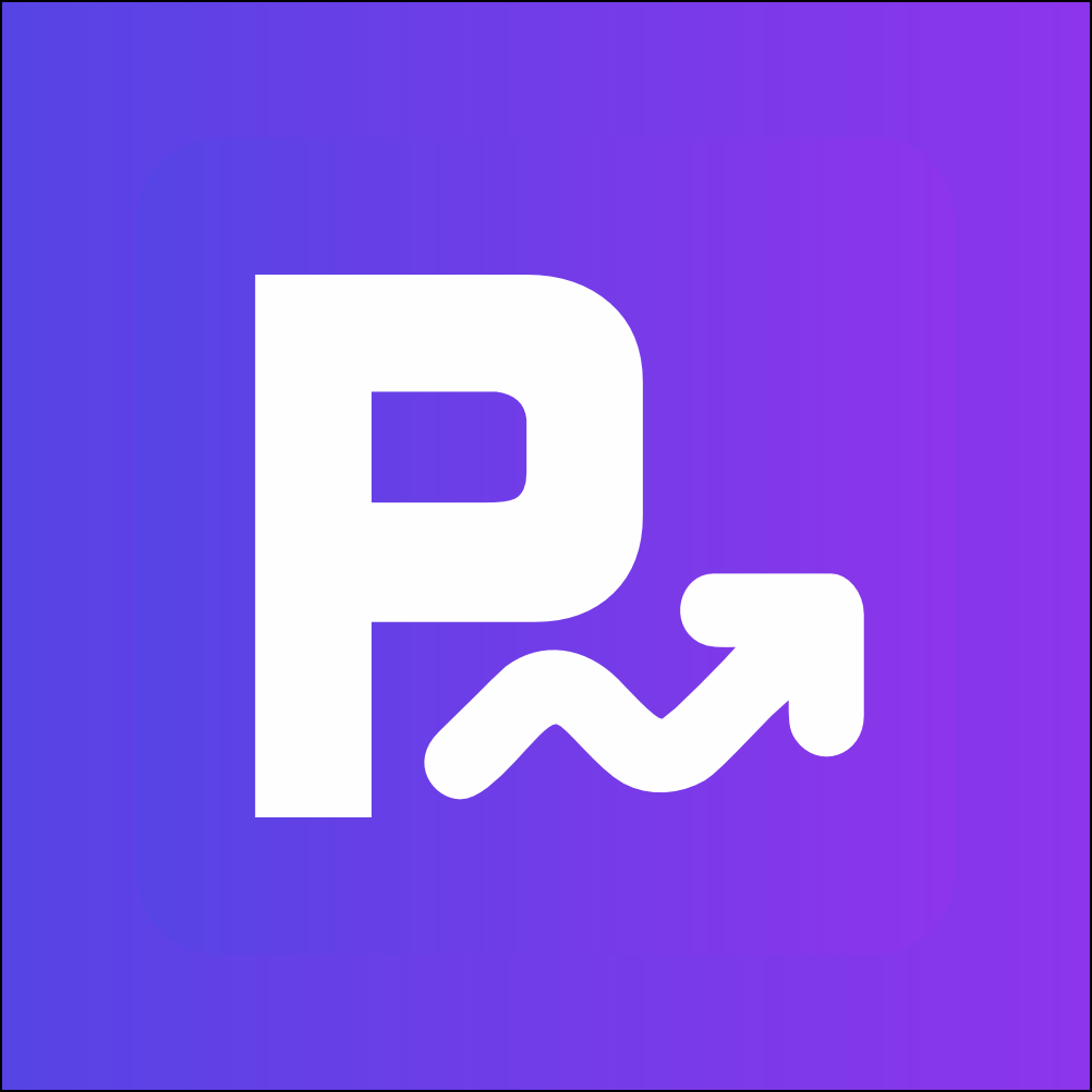 Probity 價格