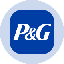 Цена Procter & Gamble Tokenized Stock (Ondo)