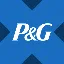 Procter & Gamble tokenized stock (xStock) (PGX) converter at calculator