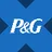 PGX