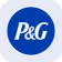 Як продати Procter & Gamble (RPG)