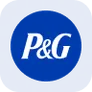 Procter & Gamble