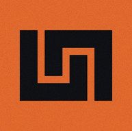 PRogram DRive INFINEX_COIN price