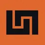 PRogram DRive INFINEX_COIN