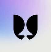 Apa itu PROGRAm ENgine FLYINGTULIP_COIN(Fp)