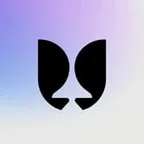 PROGRAm ENgine FLYINGTULIP_COIN(Fp)轉換器與計算器