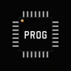 Programmable Liquidity (PROG)コンバーターと計算機