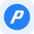 RPGR