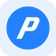 Як продати Progressive (RPGR)