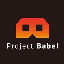 Harga Project Babel