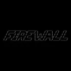 PROJECT FIREWALL (FIREWALL) converter and calculator