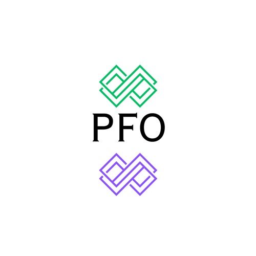 Precio de PROJECT FTO COIN