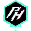 Project Hive (HGT) converter and calculator