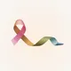 Prezzo di Project Hope