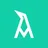 MRLN