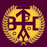 Cos’è Project Othismos(Othismos)