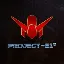 Convertitore e calcolatore di Project21 (P21)