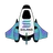 ProjectOne