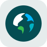 Prologis