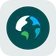 Як продати Prologis (RPLD)