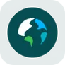 Prologis