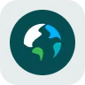 Prologis