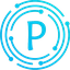 Precio de Promotion Coin
