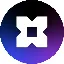 Convertitore e calcolatore di PrompTale AI (TALE)