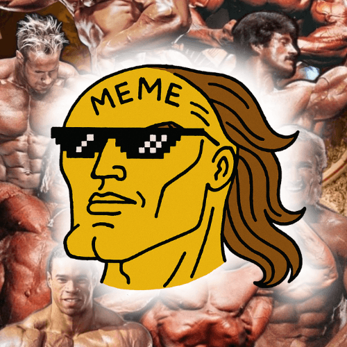 Precio de pronouns are that/guy