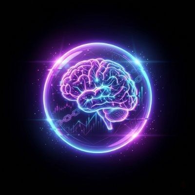 What is proph AI(PROPH)