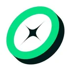 Prophex (PPX)コンバーターと計算機