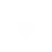 VANTA