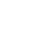 Vanta Network