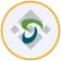 如何出售 ProShares Ultra VIX Short-Term Futures ETF  Tokenized bStocks（UVXYB）