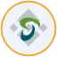 ProShares Ultra VIX Short-Term Futures ETF Tokenized bStocks Preis