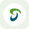 Что такое ProShares UltraPro QQQ ETF(rTQQQ)
