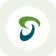 Jak sprzedać ProShares UltraPro QQQ ETF (rTQQQ)