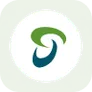 ProShares UltraPro QQQ ETF
